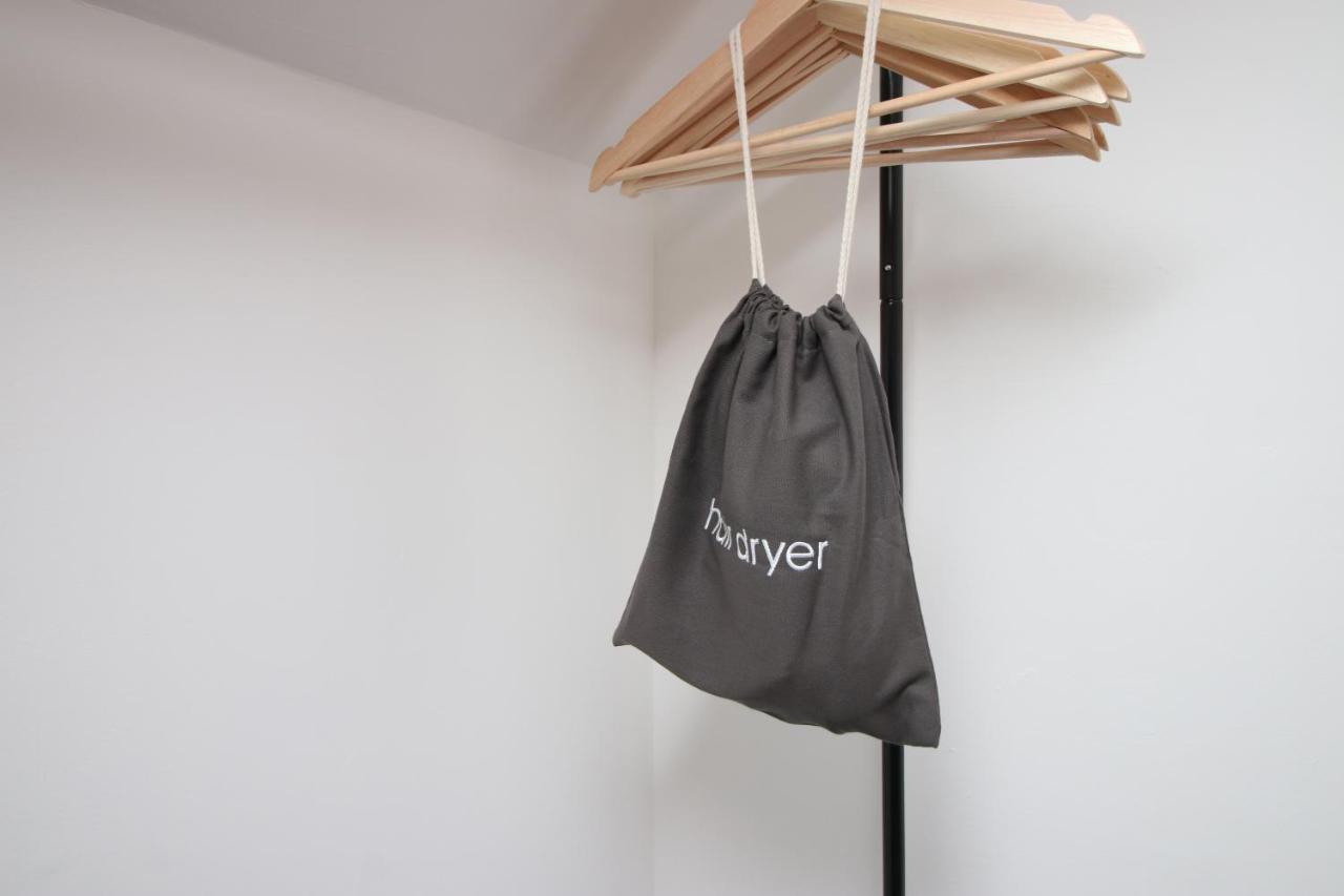 No 49 City Apartments, Perfect For Business And Leisure Stays, 10 Min Drive Into City Centre, Easy Access To Local Transport, 1Br And 2Br Available, Free Parking Cardiff Kültér fotó